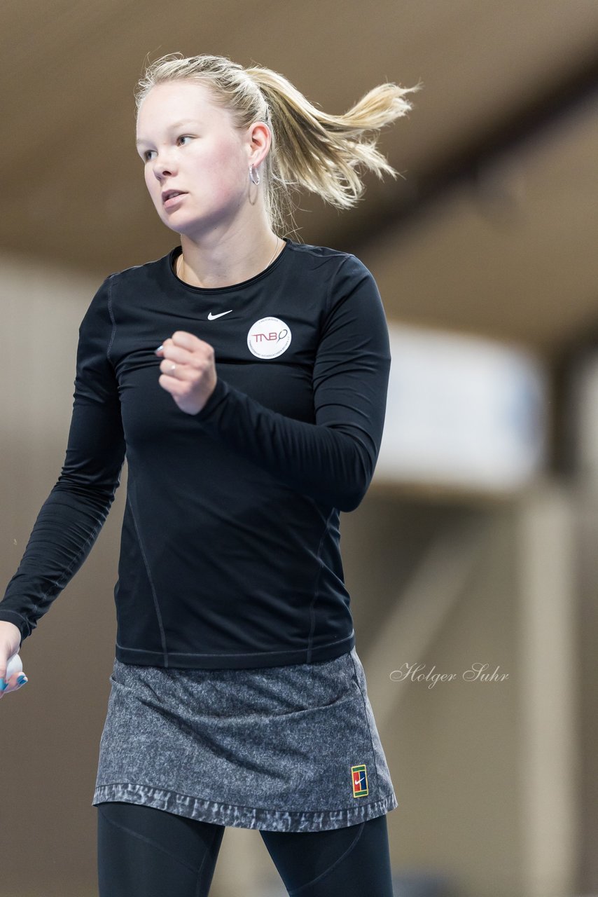 Bild 312 - TNB Landesmeisterschaften